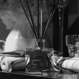 为什么国内使用香薰产品 香薰机,无火香薰,香薰炉 灯,香薰蜡烛等 的人群这么少