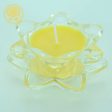 【安漮酥油灯水晶莲花灯莲花蜡烛环保无烟酥油蜡佛教莲花灯】东莞市万江安漮酥油灯厂 - 产品库