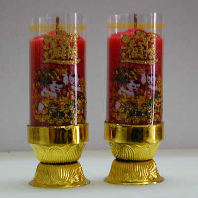 小莲花酥油灯(su001)_蜡烛及烛台, 报价,公司, 生产商,生产厂家, 批发采购