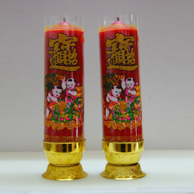 小莲花酥油灯(su001)_蜡烛及烛台, 报价,公司, 生产商,生产厂家, 批发采购