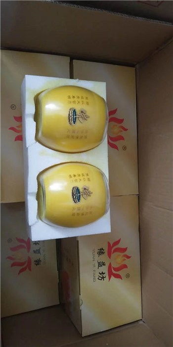 酥油蜡烛斗烛 酥油蜡烛 缘益坊酥油灯厂 查看