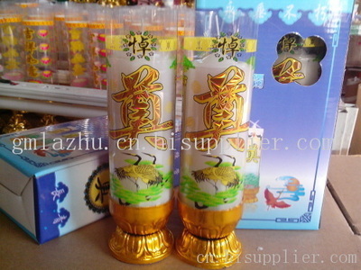 郑州酥油蜡烛出售-海商网,蜡烛产品库