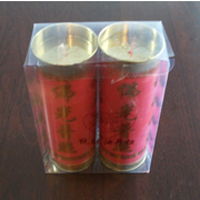 斗烛 3天
