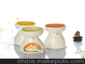 家居用品蜡烛供应商,价格,家居用品蜡烛批发市场 
