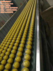 厂价直销玻璃莲花灯，缘益坊酥油灯厂提供优质酥油蜡烛